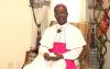 “Their suffering is our suffering”: Vatican Official on Christian Persecution in Nigeria, Calls for Spiritual Solidarity