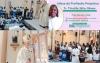 Taking Religious Vows Start of “spiritual journey of continuous faithfulness”: Newly Professed Mozambican Nun Told