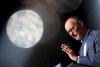 German Tech Policy Shows New Ambition
