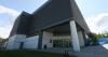 Mother of man who died in restraint at Anchorage jail had posted his bail hours before