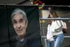 World AFP Algeria court to rule on bid to double writer's jail term