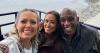 Today’s Dylan Dreyer Brings Us Along for Whirlwind Alaska and London Trip
