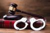 Fayetteville woman among Medicaid fraud arrests announced by Arkansas AG Griffin