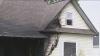 Arkansas sees rise in fire deaths; local officials emphasize preparedness