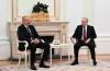 Moscow, Baku Rift Escalates as Azeri Police Raid Russian Media Office
