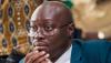 Ghana ranks 12th in Africa for high cost of living despite f...