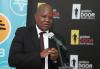 BAA Releases Bantsi to Lead 2026 World Relays Secretariat