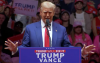 As Trump Budget Looms, NJ Poised for Intensified Healthcare Crisis
