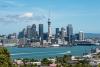 New Zealand introduces Online Casino Gambling Bill to parliament