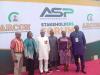 ARCON DG reiterates commitment to consumer protection