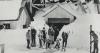 Music for the Mines fundraiser hits the right note for Ski Mountain Mining History