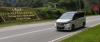 Features : Calls To Upgrade East-West Highway With Smart Tech