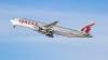 Qatar Airways tops 2025 Skytrax airline ranking