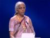 Business News | FM Sitharaman Highlights India's Reforms, Investment Opportunities in Her Address at FFD4 Summit in Spain