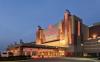 Genting Malaysia says full casino operations could be launched within six months if New York bid successful