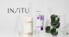 INSiTU partners with facial acupuncture clinic amid growing interest in post-treatment care