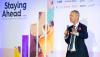 European beauty braces for “regulatory tsunami,” says Cosmetics Europe
