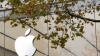 Apple Music unveils cutting-edge studio in LA to mark 10th anniversary