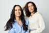 Antoinette Lattouf and Jan Fran launch new media company and podcast 