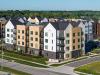 Ryan Cos., EPC Real Estate Open The Oslo Luxury Apartment Community in Overland Park, Kansas