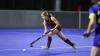 Black Sticks: Nina Murphy joins New Zealand women’s hockey side, swaps Brisbane for Dunedin dreams