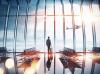 Aviation Innovation: Prague Airport Traveler Experience Takes Off