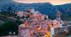 Spain's 'most beautiful' overlooked town with hardly any tourists