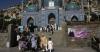 Taliban government eager to welcome tourists into Afghanistan