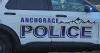 Standoff in East Anchorage ends with arrest, APD K9 injured during response