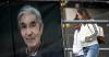 Algeria court to rule on bid to double writer's jail term
