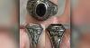 Arkansas woman seeking owner of Heath High School class ring