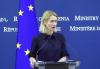 EU Foreign Ministers set to agree on new Partnership Mission for Armenia – Kallas