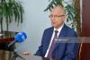 Union Chief comments on expertise of bodies of Azerbaijanis killed in Yekaterinburg