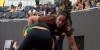 Brazilian Jiu Jitsu champion brings skills to Alabama for World Police and Fire Games