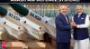 ‘Brazil is interested in Akash air defence system…’, PM Modi set to sign big defence deal
