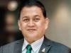 Sabah targets Kota Kinabalu as literary city status