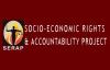 Account for security votes spending, invite EFCC, ICPC’, SERAP tells 36 governors