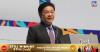 Biography of Singaporean Prime Minister Lawrence Wong ahead of Official Visit to Cambodia
