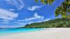 Craving Paradise? These Are the 30 Most Beautiful Beaches in the World