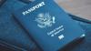 Uncle Sam urges US citzens to avoid visiting these countries