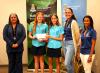 Ministry of Health, Environment &amp; Sustainability’s High School Climate &amp; Energy Challenge Closes as Winners Receive their Prizes