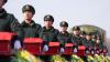 China is not alone in building a new cult of heroes and martyrs