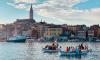 Croatia’s Tourism Minister: “We’re Becoming a Year-Round Destination” as Off-Season Growth Surges