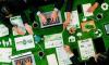 Cypriot businesses go greener as hundreds certified in nationwide ESG initiative