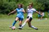 GALLERY: Delaware Rising (W) vs. Mansfield Liederkranz