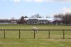 New federal regulations delay high-speed internet in rural Delaware