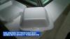 Delaware's ban on Styrofoam, some single-use plastics takes effect
