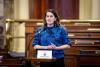 Pa. House Democrats are trying to close the Delaware loophole by coupling the proposal with no tax on tips and overtime