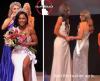 Tetra Shockley Crowned Miss Delaware USA 2025