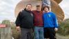 Well-known Delaware landmark has close connection to…